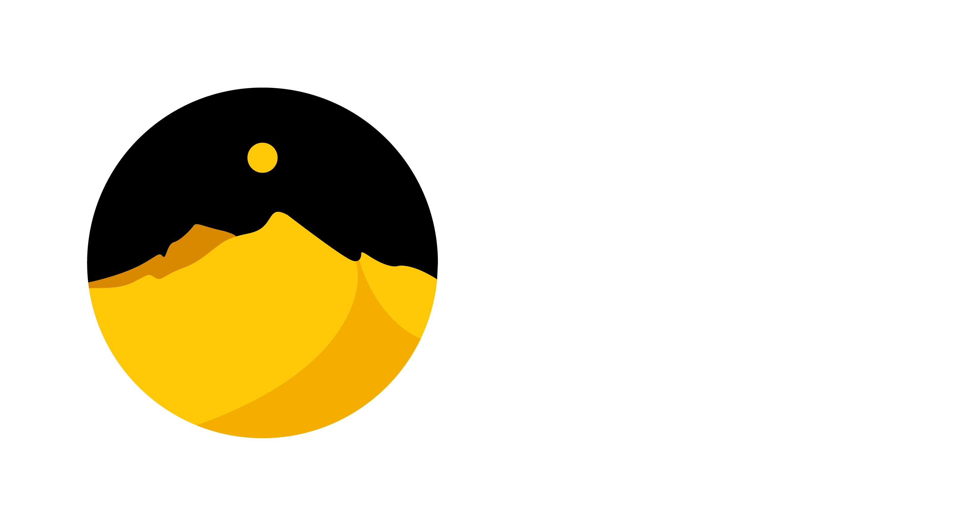 Strong Asian Lead Logo - Asian American Filmmakers Community Organization
